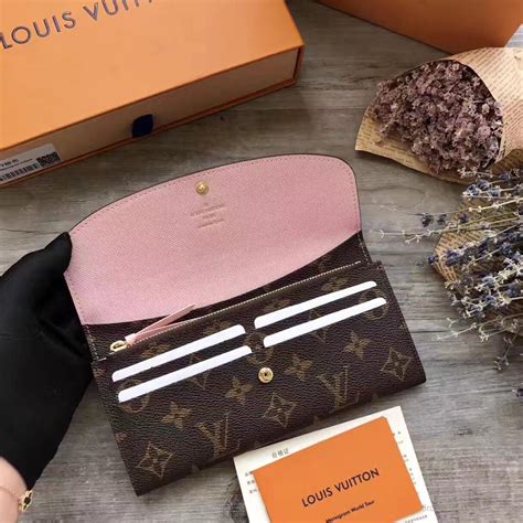 lv wallet singapore|lv wallet women singapore.